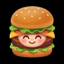 Kaptan Hamburger