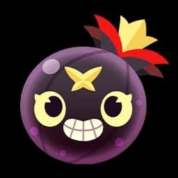 Scoppiafungo