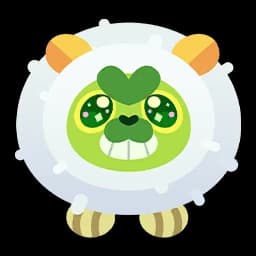 ダンデライオン