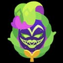 魔镜