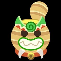 Zenzerzteco