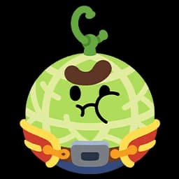 Akuntan Melon