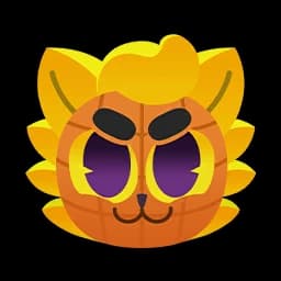 Sonnenbankier