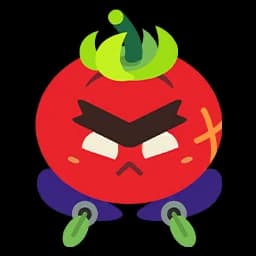 Tomat Kombat