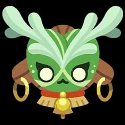 Shamaness