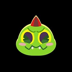 Lord Raupe