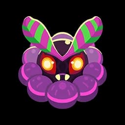 Terror-Motte