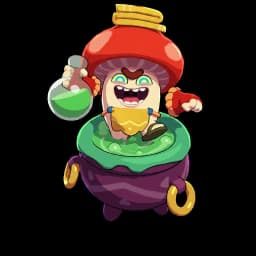 Pocihongo