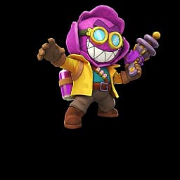 Dr. Kraut