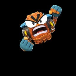Steppenkugler