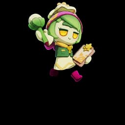 Pioni-Pia