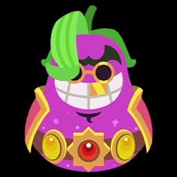 ゴールドイーター