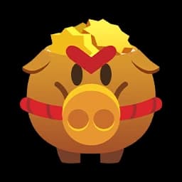 Cocoink