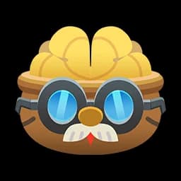 クルミ博士
