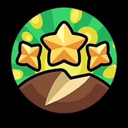 Avocado Acculturado · Abilità