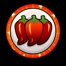 Bruciacuoco · Abilità
