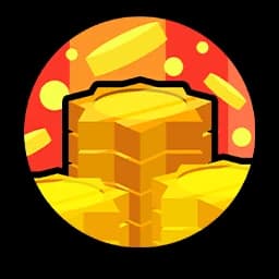 Cocoink · Habilidad