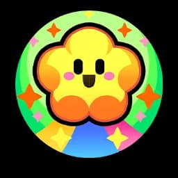 Pom-pom Fleur · Capacité