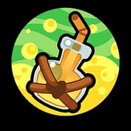 Zenzerzteco · Abilità