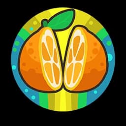 Gebrüder Orange · Fähigkeit
