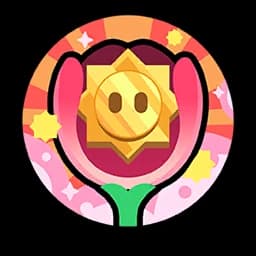 Madame Tulpe · Fähigkeit