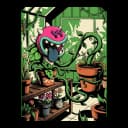 Chomper I