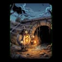 Glowkeeper I
