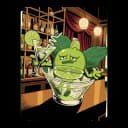 Lemojito I